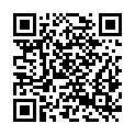 QR code zu  Forchia Sclusons