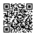 QR code zu  La Forchiatta