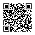 QR code zu  Col du Colonney