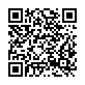 QR code zu  Hintereisjoch