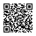 QR code zu  Sella di Dagna