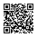QR code zu  Sella di Pra Daneit