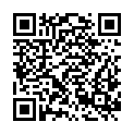 QR code zu Colletto della Meja