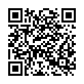 QR code zu  Bocchetta Pigra