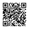 QR code zu  Bocchetta della Zerla