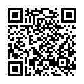 QR code zu  Forcella della Neve