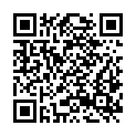QR code zu  Forcella Najareit