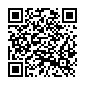 QR code zu Passo Pietra Cavallina
