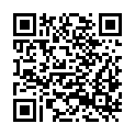 QR code zu Passo Croci