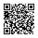 QR code zu  Passo della Crocetta