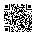 QR code zu  Forcella Dolina