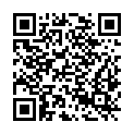 QR code zu  Radstatt