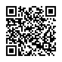 QR code zu  Passo del Dente