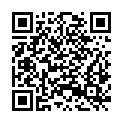 QR code zu  Passo di Romaggi