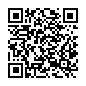 QR code zu  Gontrunsattel