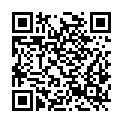 QR code zu Kofelpaß