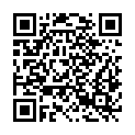 QR code zu Schartenkamm