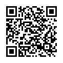 QR code zu Zellinscharte
