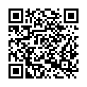 QR code zu  Forca del Bec