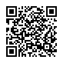 QR code zu  Forcella Voianis