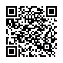 QR code zu  Bocchetta di Valstorna