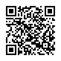 QR code zu Passo del Termine