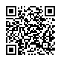 QR code zu  Sella Schisarola
