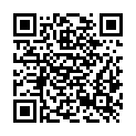 QR code zu  Schloss Obersulmetingen