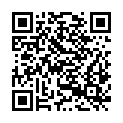 QR code zu Sella Malpertuso