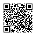 QR code zu  Arnschartl