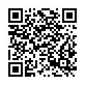 QR code zu  Bocksteinscharte