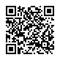 QR code zu  Kropfkarscharte