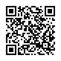 QR code zu  Munzalscharte
