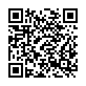 QR code zu  Villgrater Joch