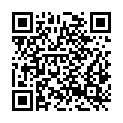 QR code zu  Zarschartl