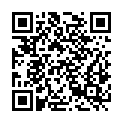 QR code zu  Althausscharte