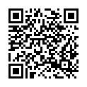 QR code zu  Einatlenke