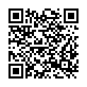 QR code zu  Ochsenlenke