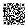 QR code zu  Hohes Schartl