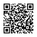 QR code zu  Forcella Piccola