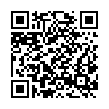 QR code zu  Forcella del Forame