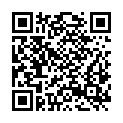 QR code zu  Forcella Colfiedo