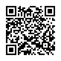 QR code zu  Passo del Cristallo