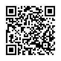 QR code zu  Forca Durion