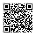 QR code zu  Forcella del Rovin