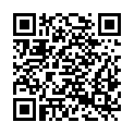 QR code zu  Forchia Bassa