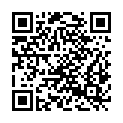 QR code zu  Forchia Ciuf