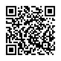 QR code zu  Forchia Zuvial