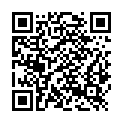 QR code zu  Forchia di Nagardaia