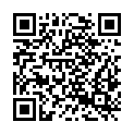 QR code zu  Forchiazza